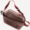 Сумка Deuter Passway 2 (Raisin-Caspia)